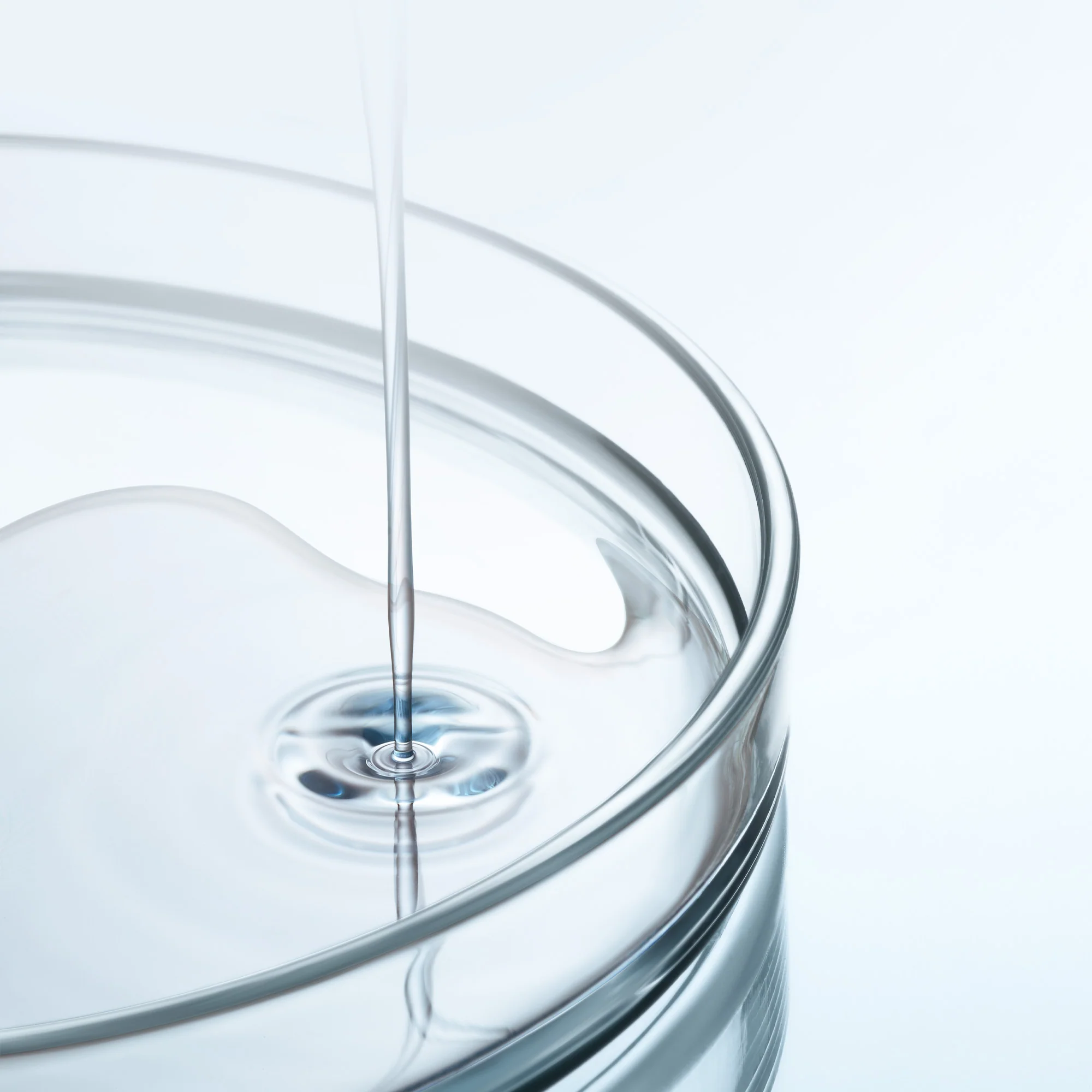 CELLULAR REFINING LOTION - Image 4