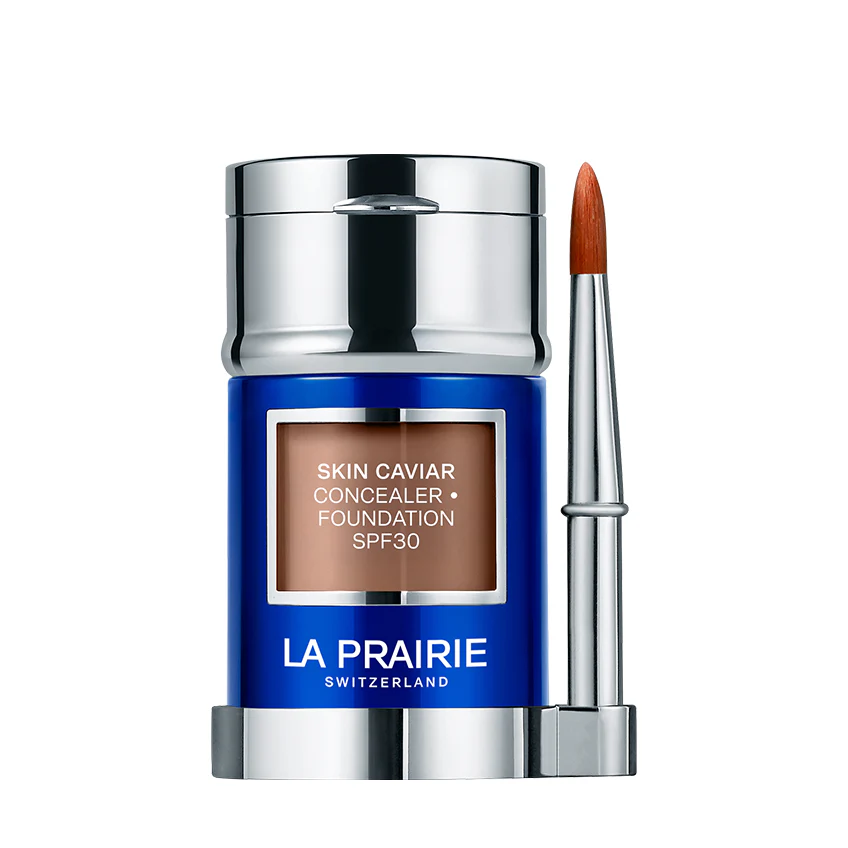 CONCEALER FOUNDATION SPF30 - Image 15