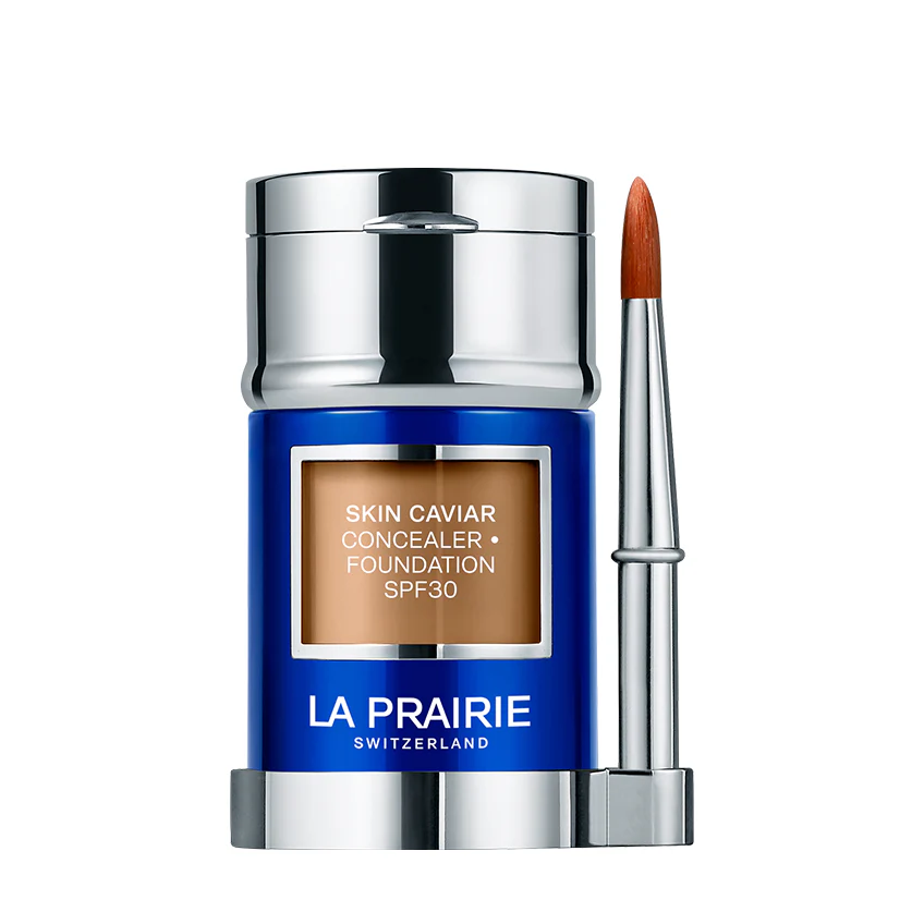 CONCEALER FOUNDATION SPF30 - Image 18