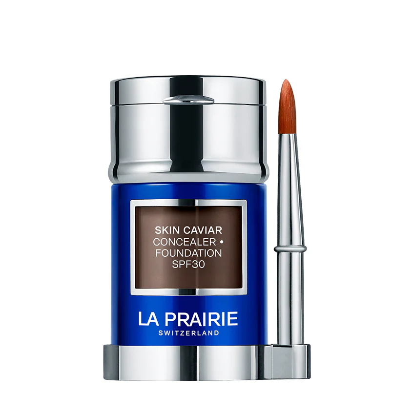 CONCEALER FOUNDATION SPF30 - Image 24