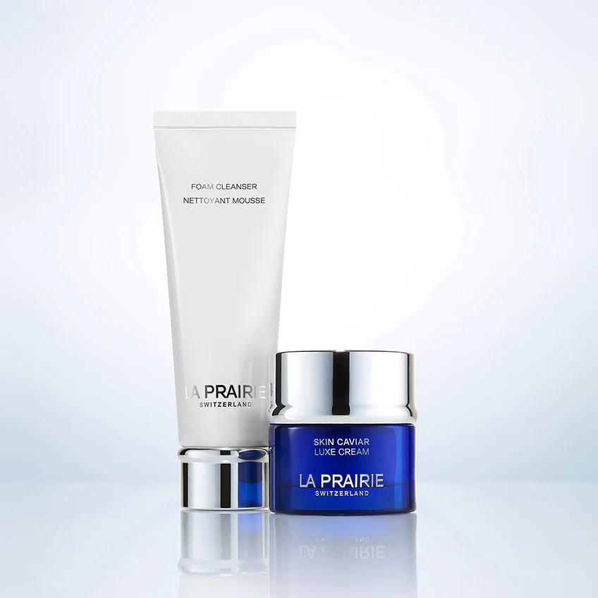 ESSENTIALS DUO - ONLINE EXCLUSIVE - Image 2
