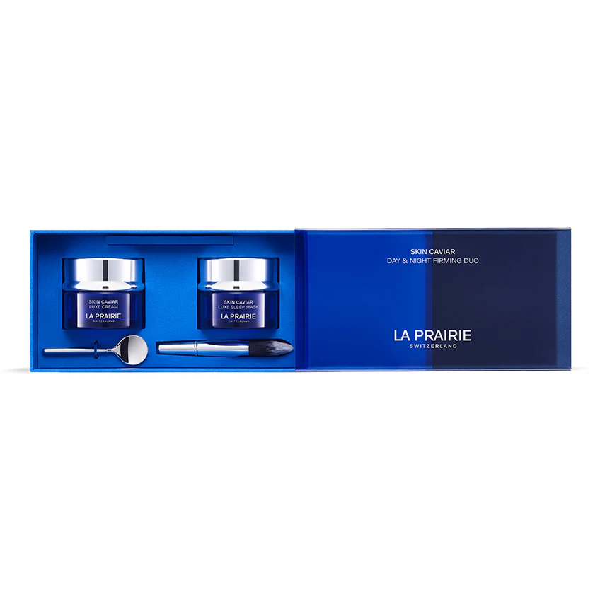 DAY & NIGHT FIRMING DUO - Image 2