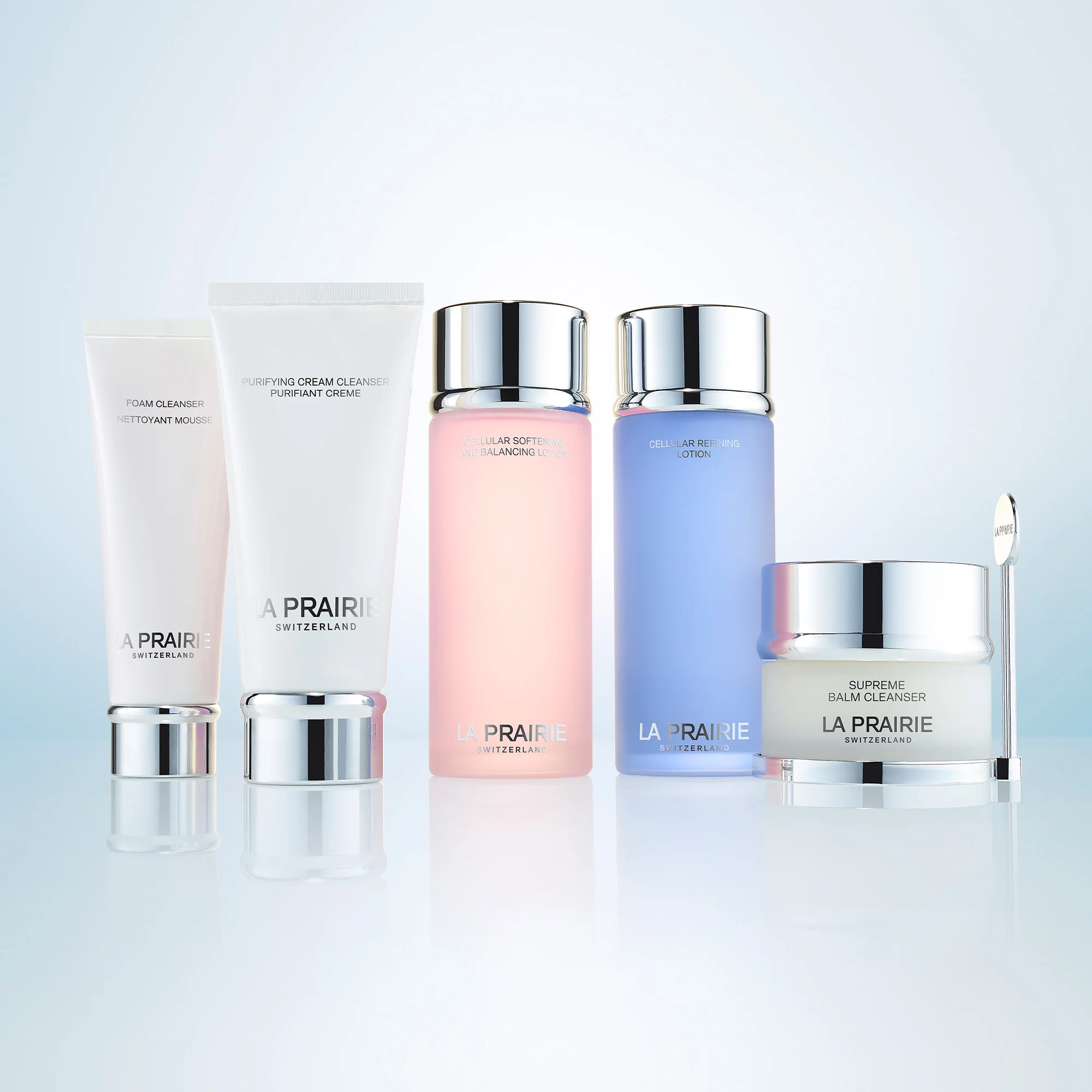 SUPREME BALM CLEANSER - Image 4