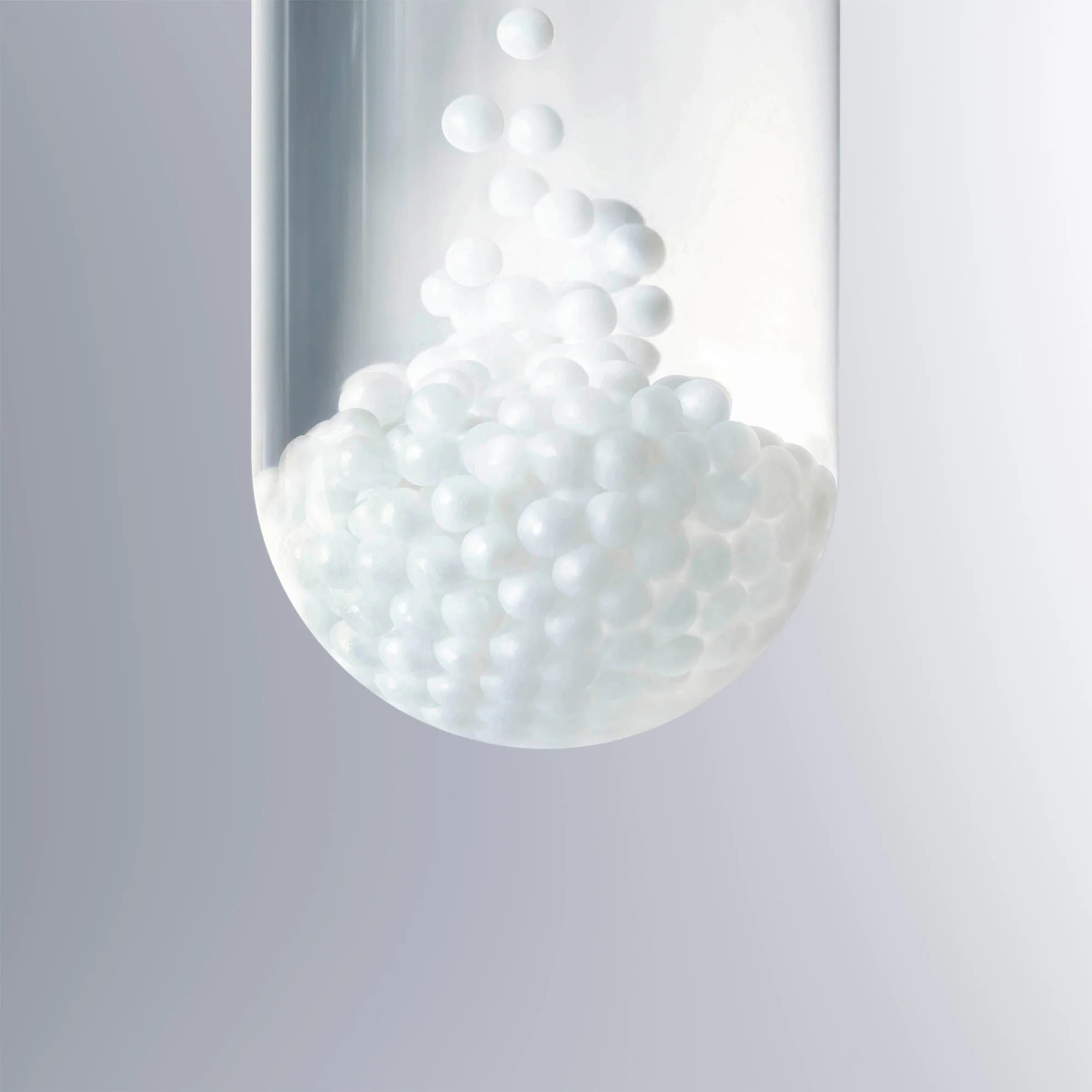 PEARL INFUSION - Image 4