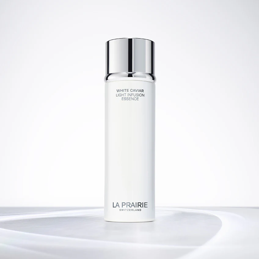 LIGHT INFUSION ESSENCE - Image 2